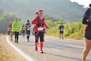 BIB: 1387
                            <button type="button" onclick="openModal(6834891)" class="btn btn-primary btn-sm float-right btn-popup" data-toggle="modal" data-target=".modal-high-quality">
                        <i class="fas fa-shopping-cart"></i> Add to Cart
                    </button>
                                            <button type="button" onclick="isThisMe(6834891, true)" class="btn btn-success btn-sm float-right btn-popup btn-isme hidden" data-toggle="tooltip" data-placement="bottom" title="นี่คือรูปของคุณใช่ไหม คลิกที่นี่เพื่อเอาเข้าอัลบั้ม">
                        <i class="fas fa-plus"></i> Add to album
                    </button>
                    <button type="button" onclick="isThisMe(6834891, false)" class="btn btn-warning btn-sm float-right btn-popup btn-isnotme hidden">
                        <i class="fas fa-ban"></i> Remove from album
                    </button>